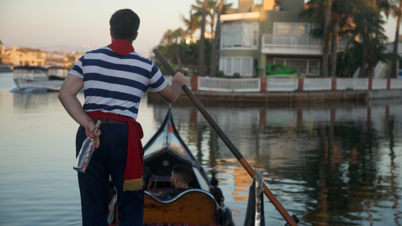 www.gondola.com www.gondola.com