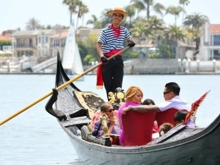 www.gondola.com www.gondola.com