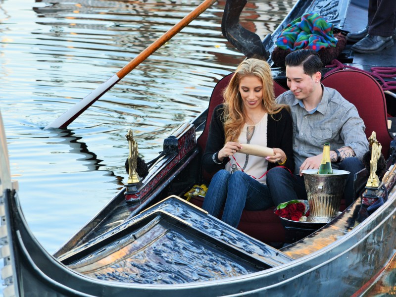 www.gondola.com www.gondola.com