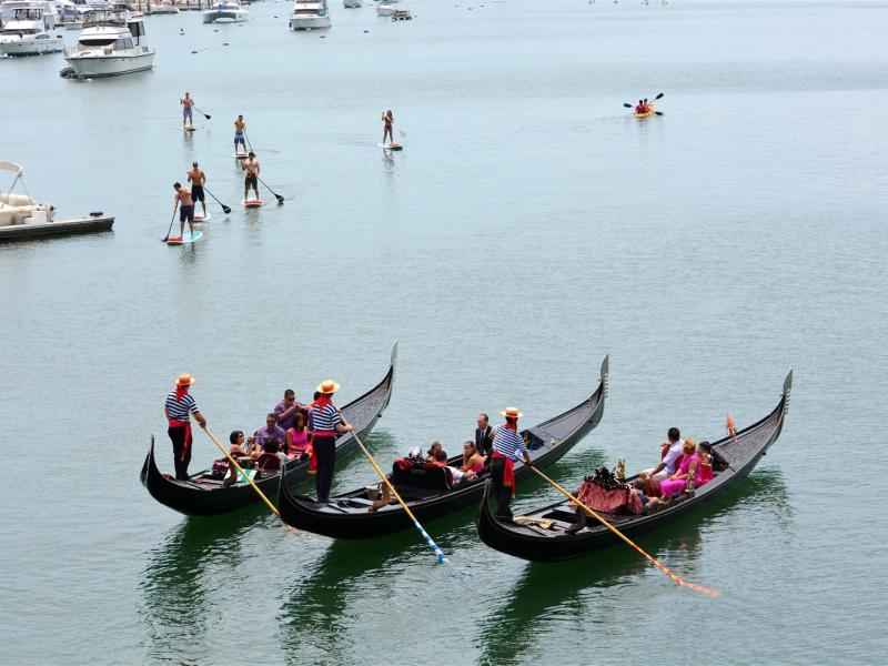 www.gondola.com www.gondola.com