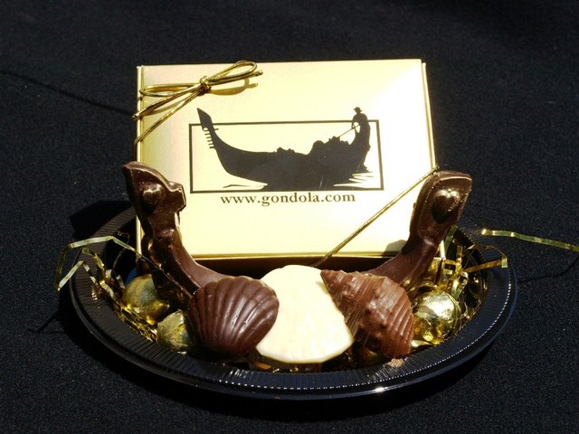 www.gondola.com www.gondola.com