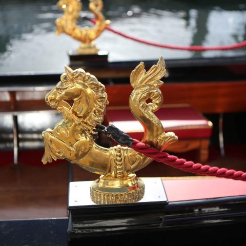 a cake sitting on top of a table